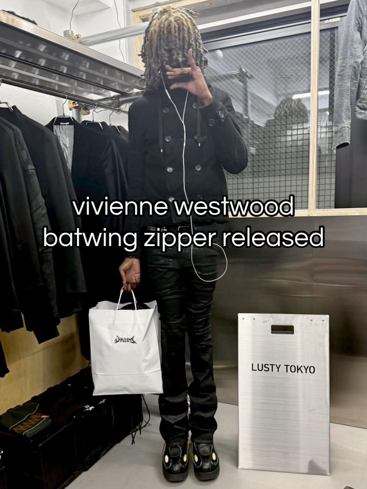 @whyenvy