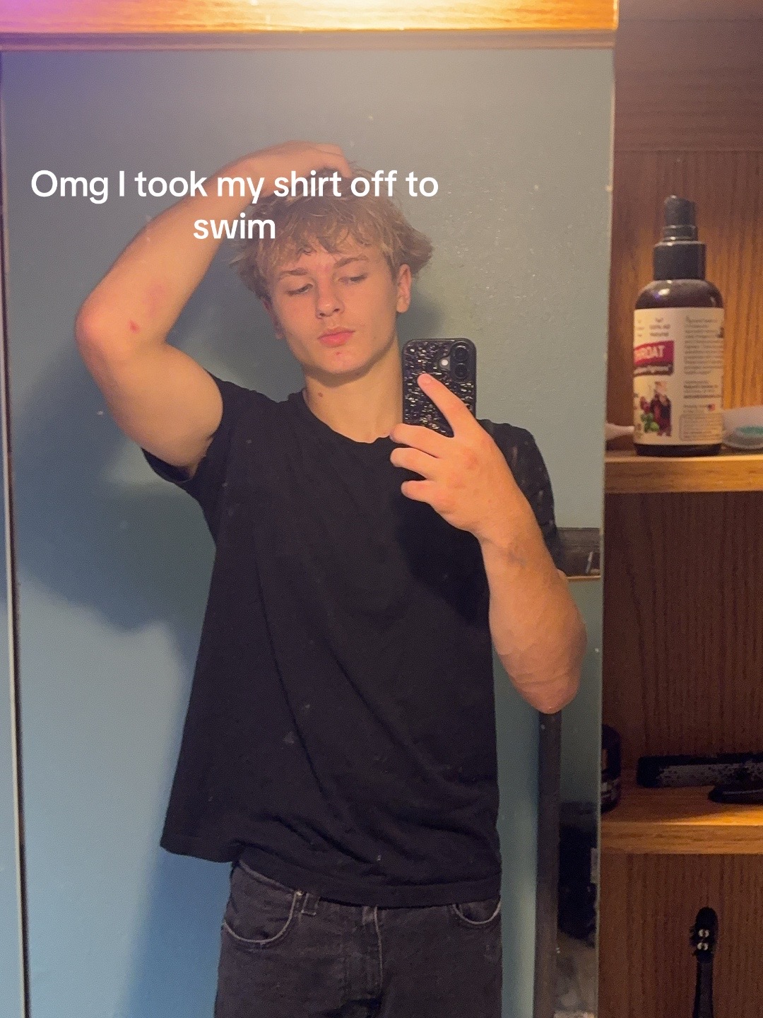 @smallguymiless