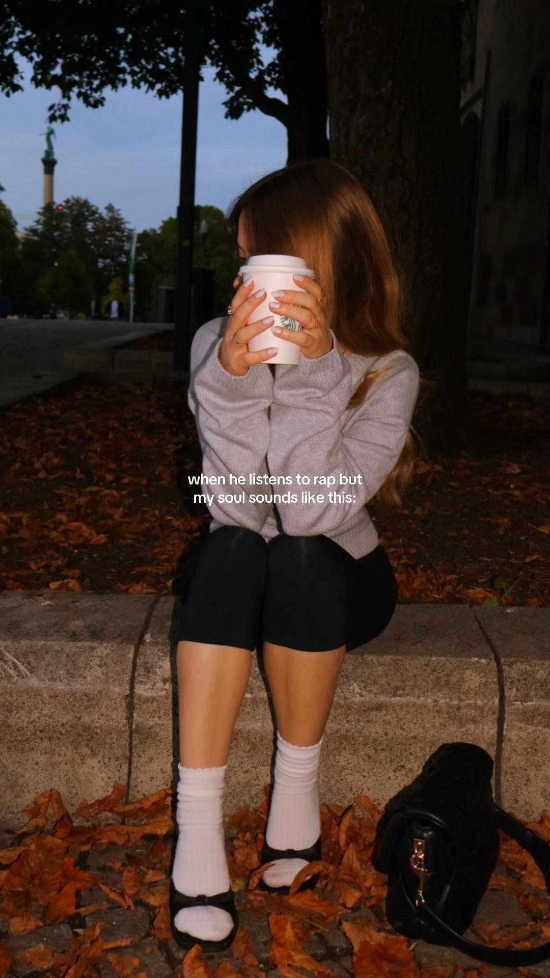 @𝐕 𝐄 𝐒 𝐀