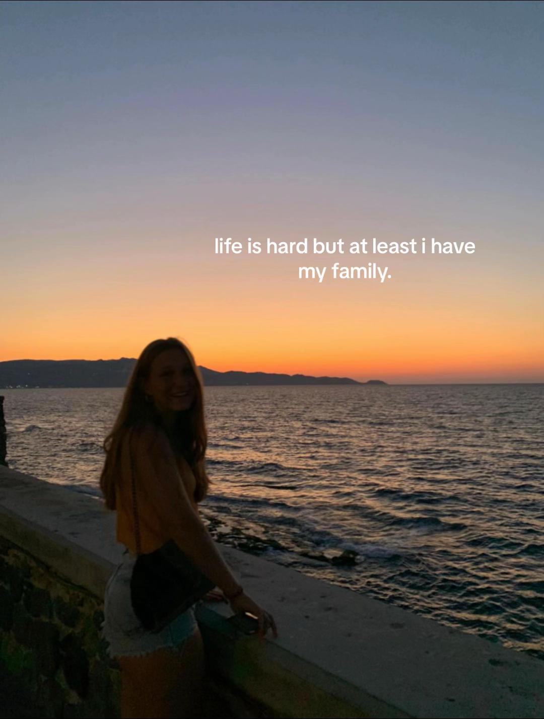 @han