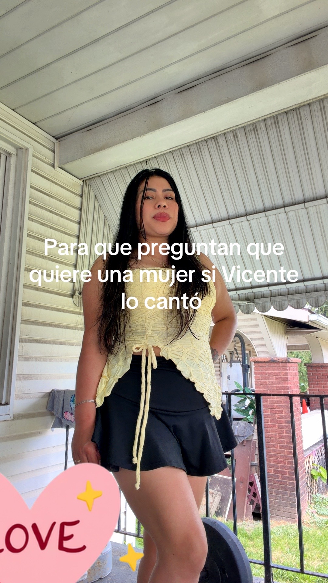 @♥️BellaSimon❤️