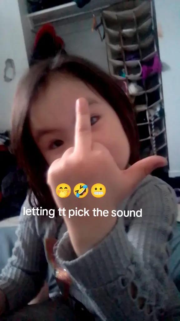 @Delila  Havioyak