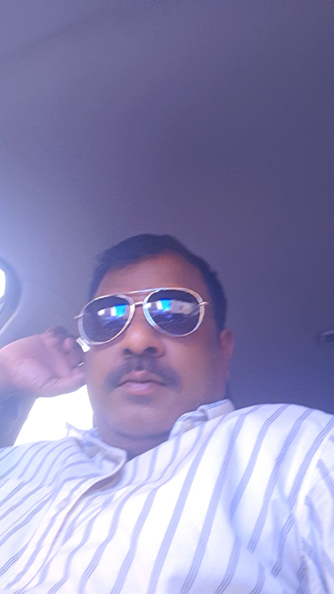 @Azhagesan Azhagesan
