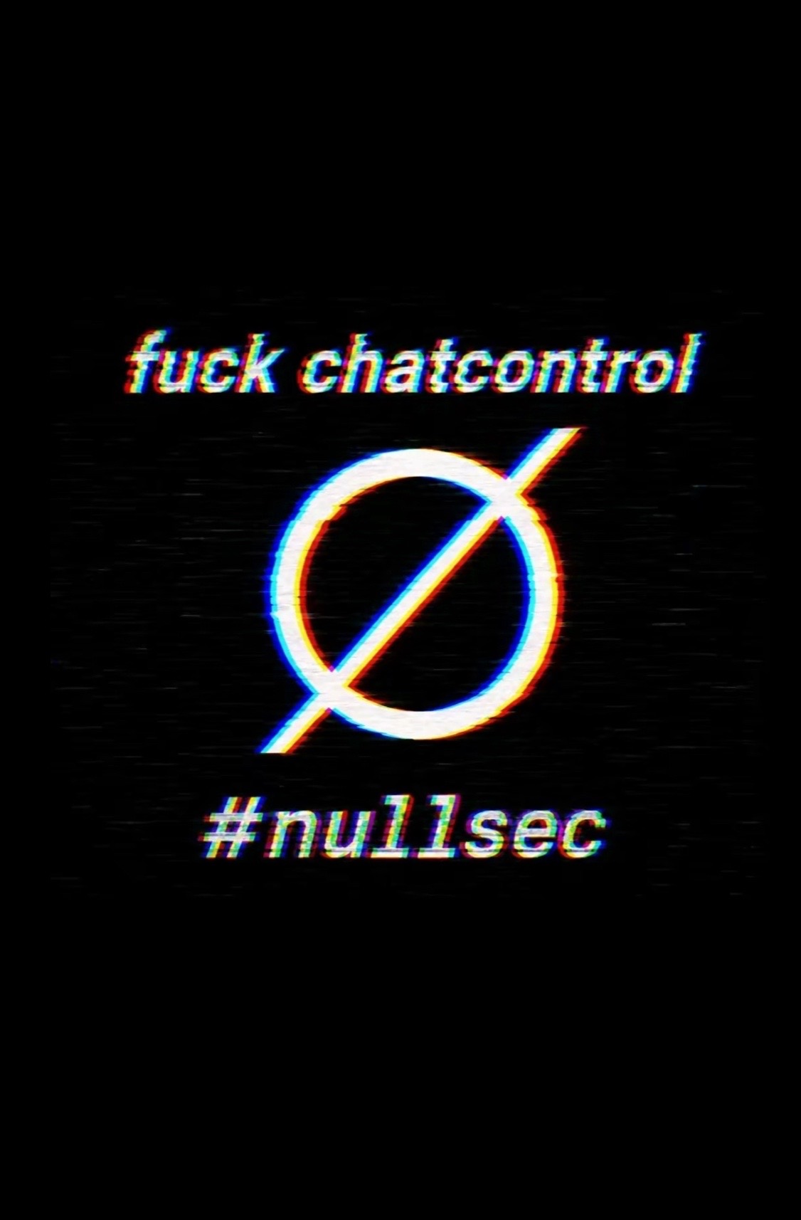 @<NullSec>