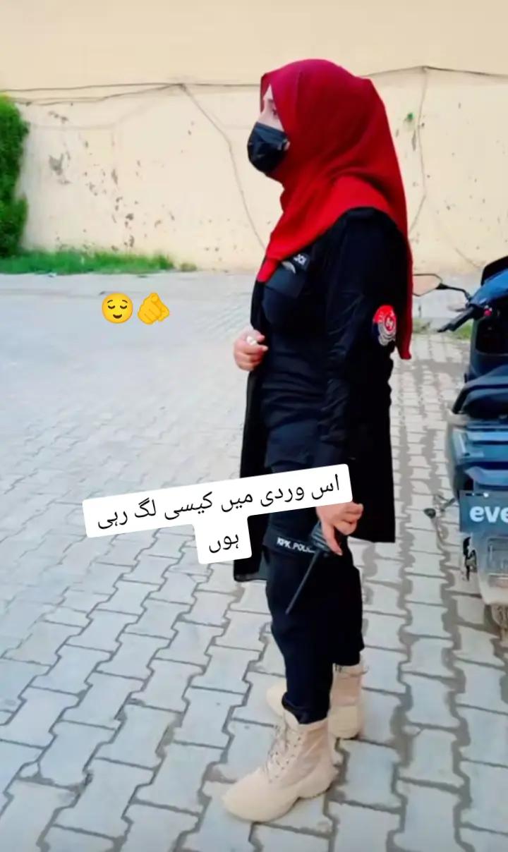 @Kiran shehzadi