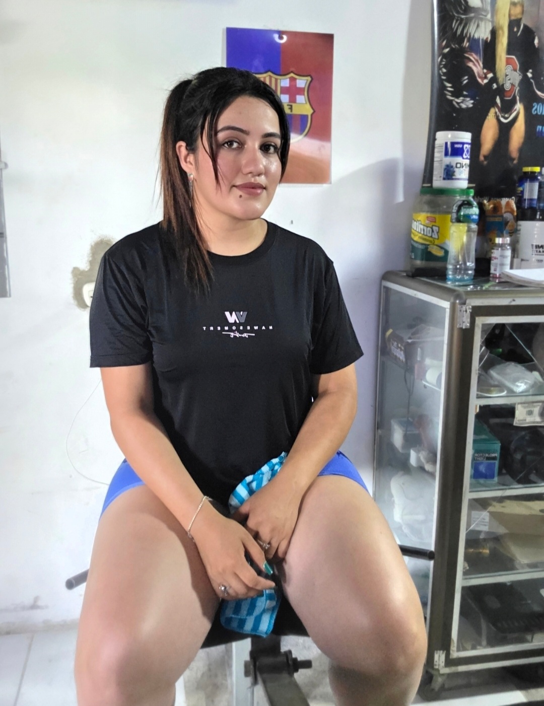 @Vane🥰Aguilar22