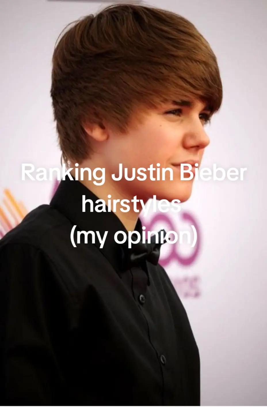 @fanofjb😝