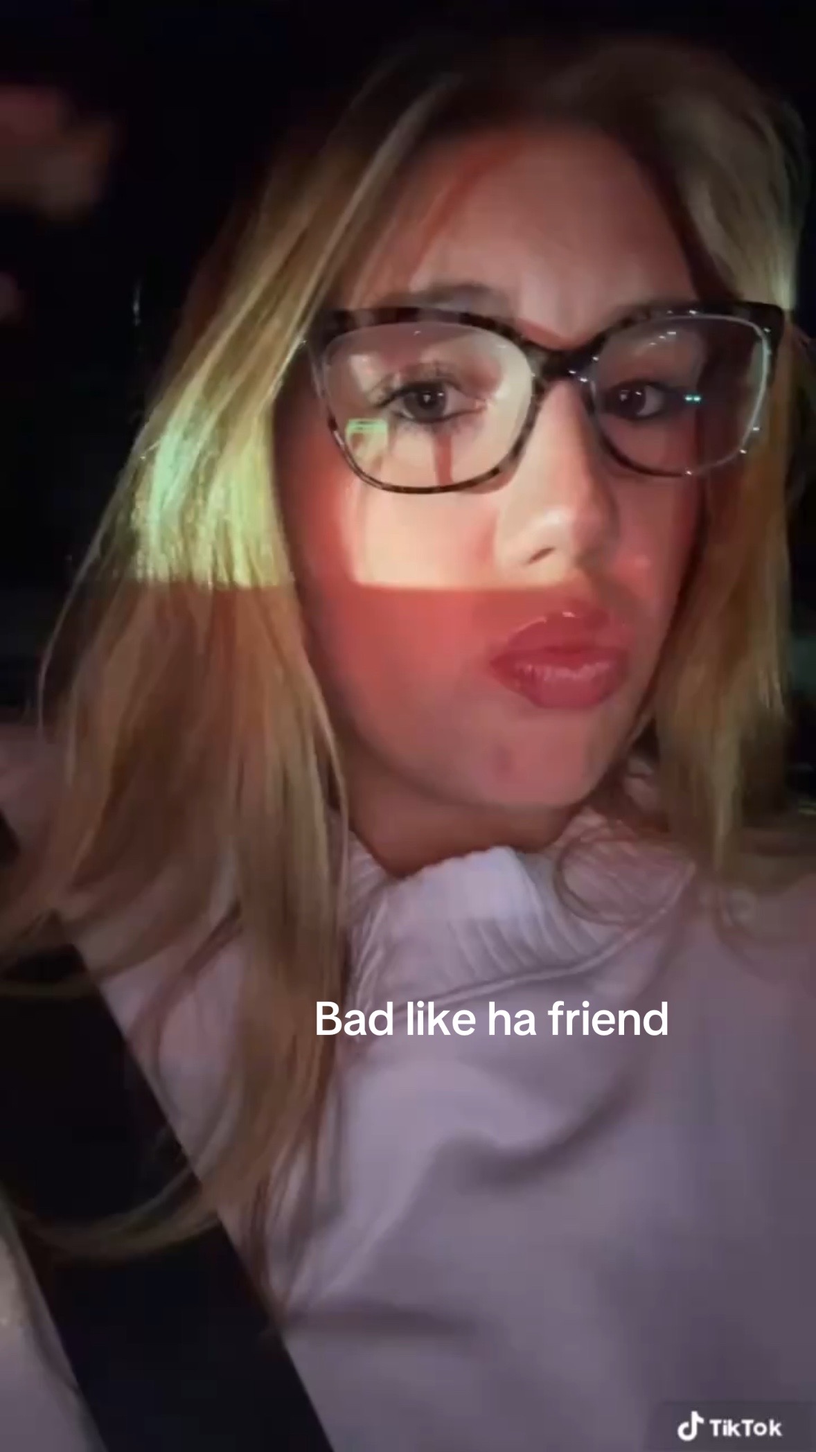 @🤫