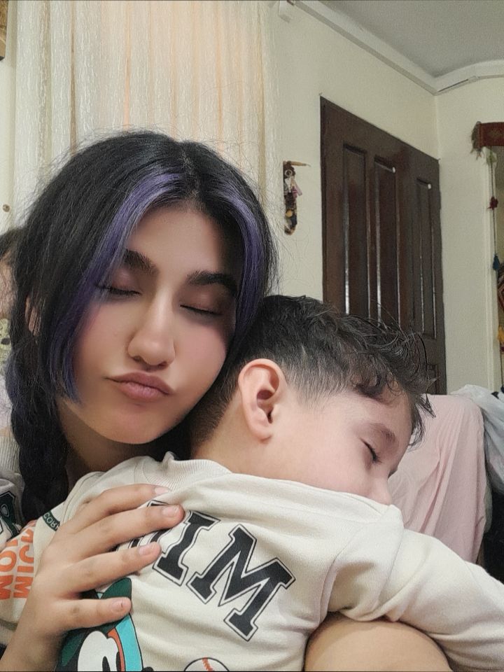 @setayeshyousefzad