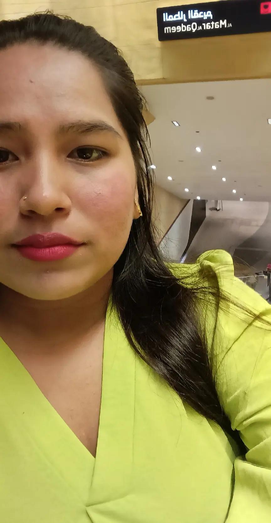 @bimala 9080