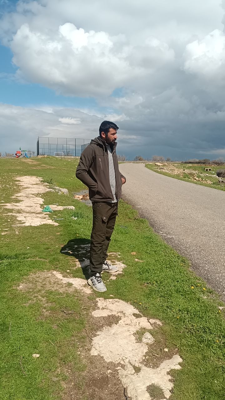 @hebun zınar