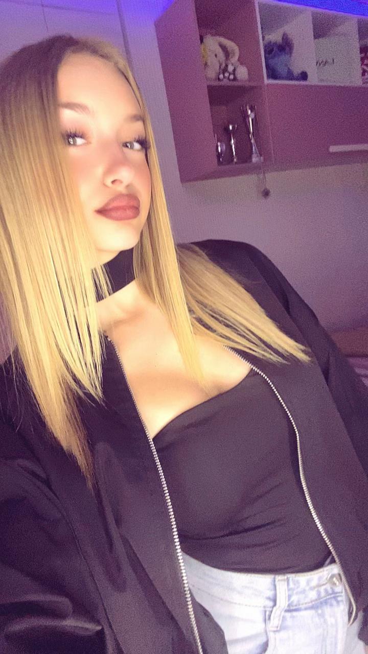@17