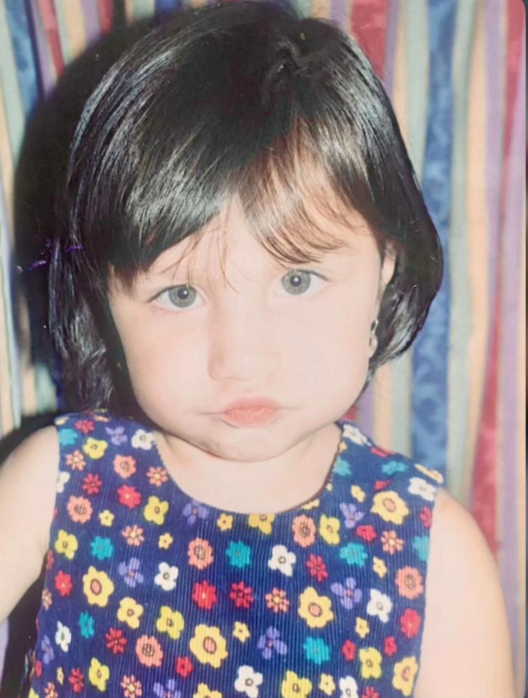 @asshleesizaa_7