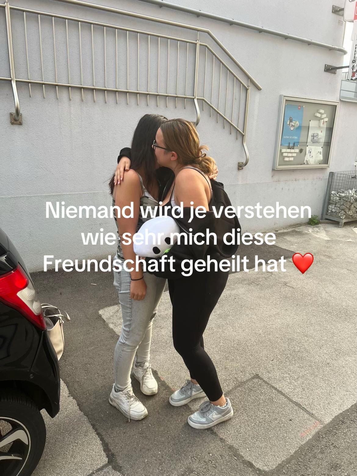 @de_klane21
