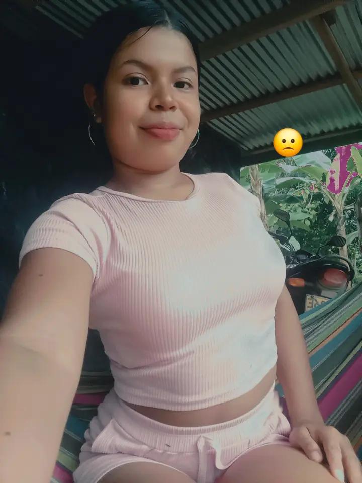 @katy .la beba🥰