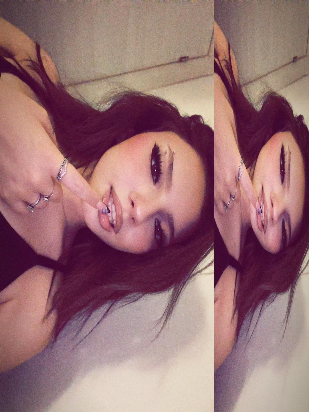 @giulis🦇