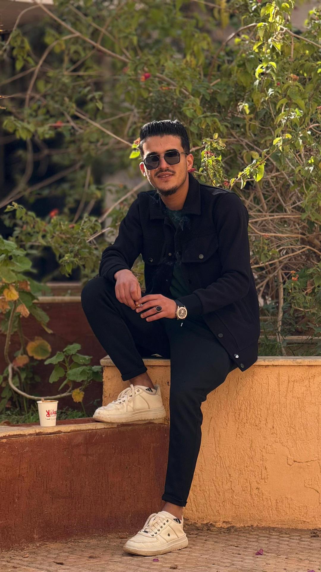 @علي الحوتي 🇱🇾ali