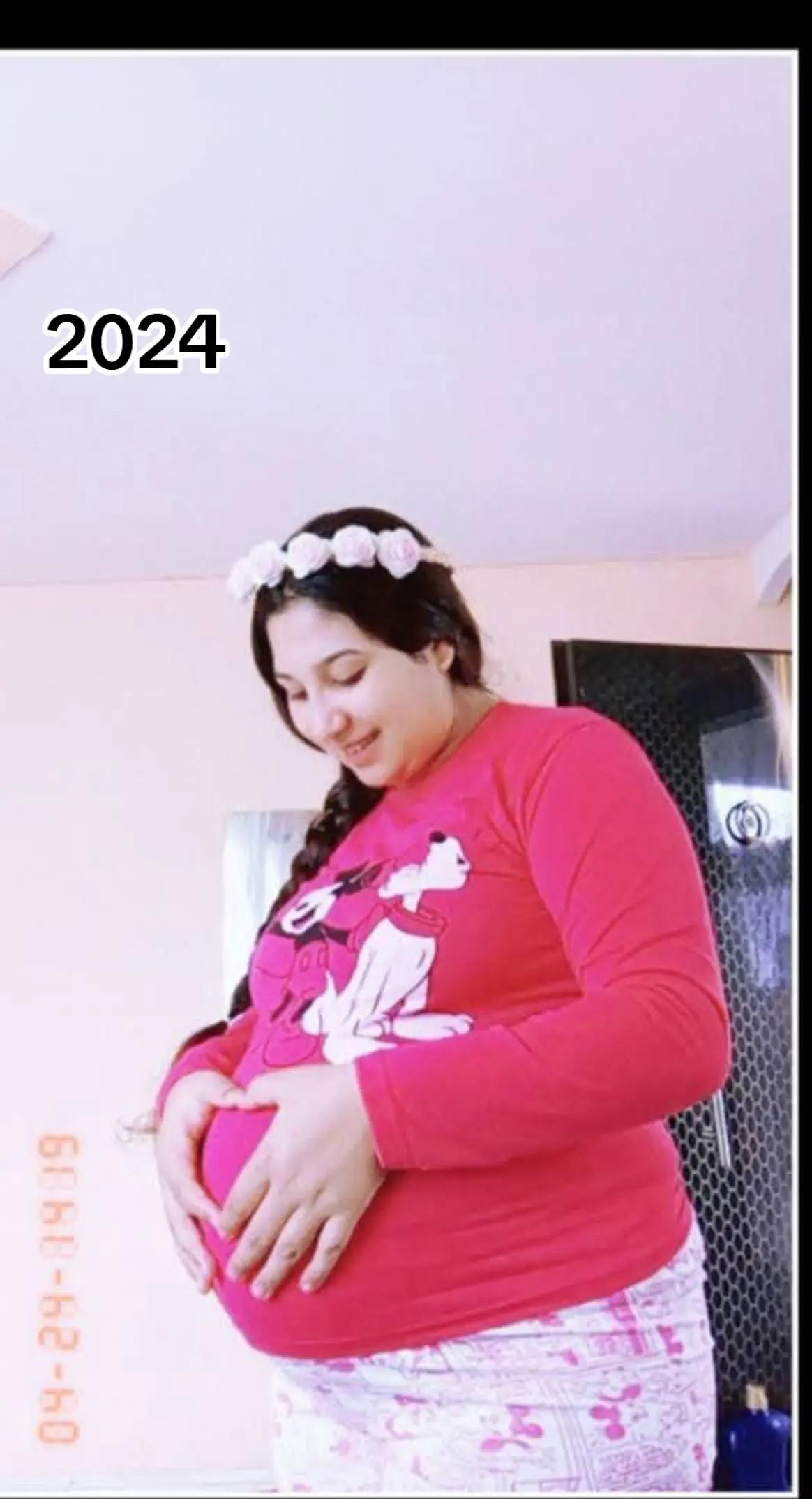 @Ş&uuml;kran g&uuml;lcan