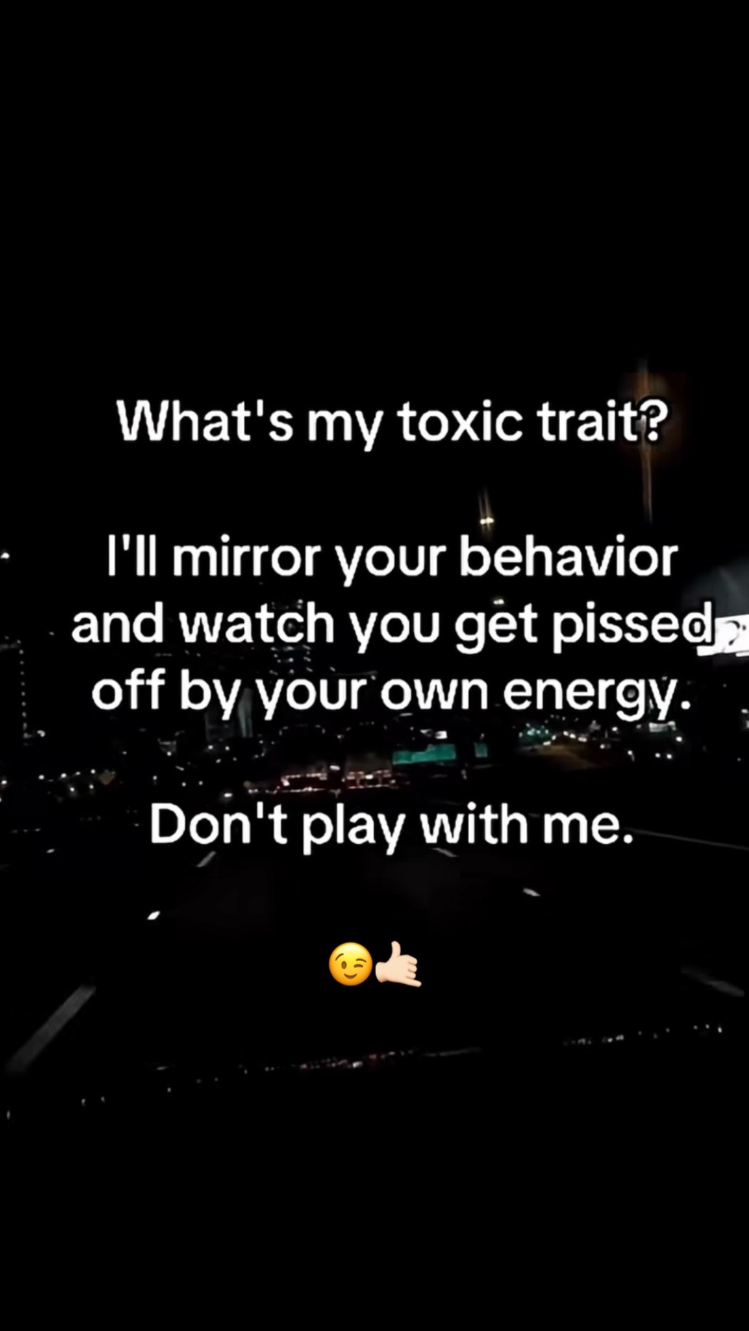 @Tatty_daddy207