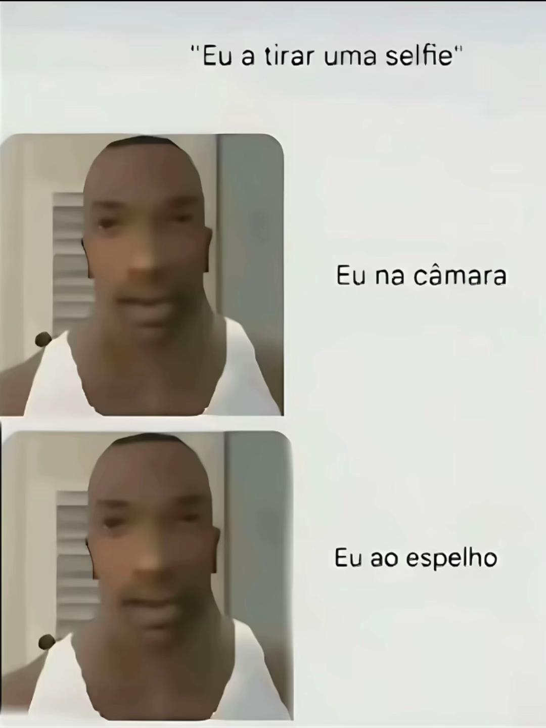 @ingrid🎱🇧🇷