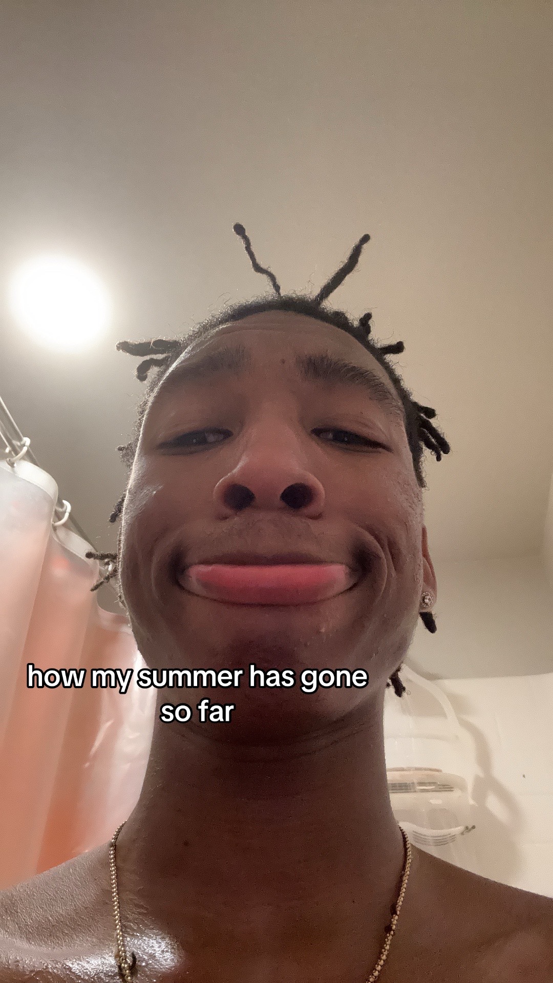 @dre