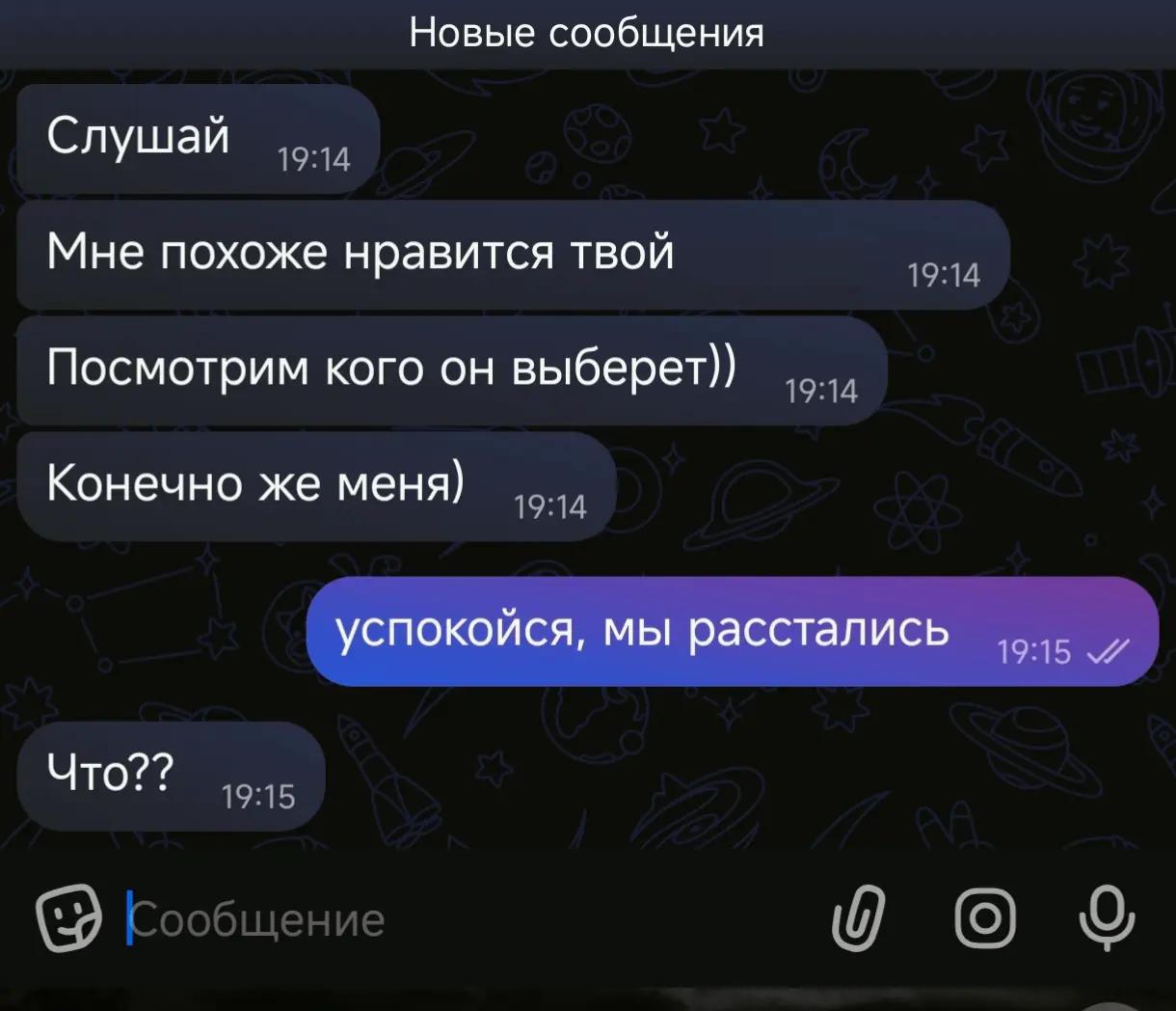 @Юлька