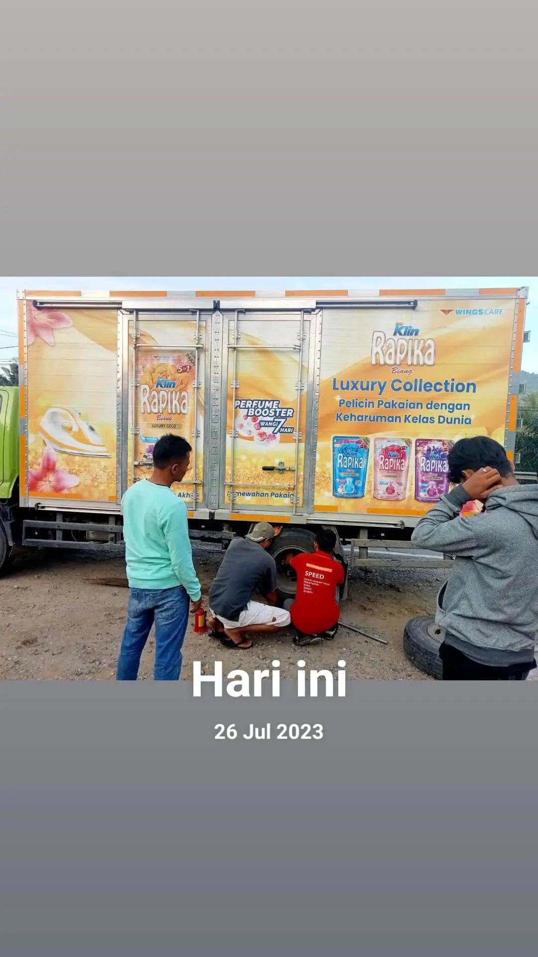 @rizki