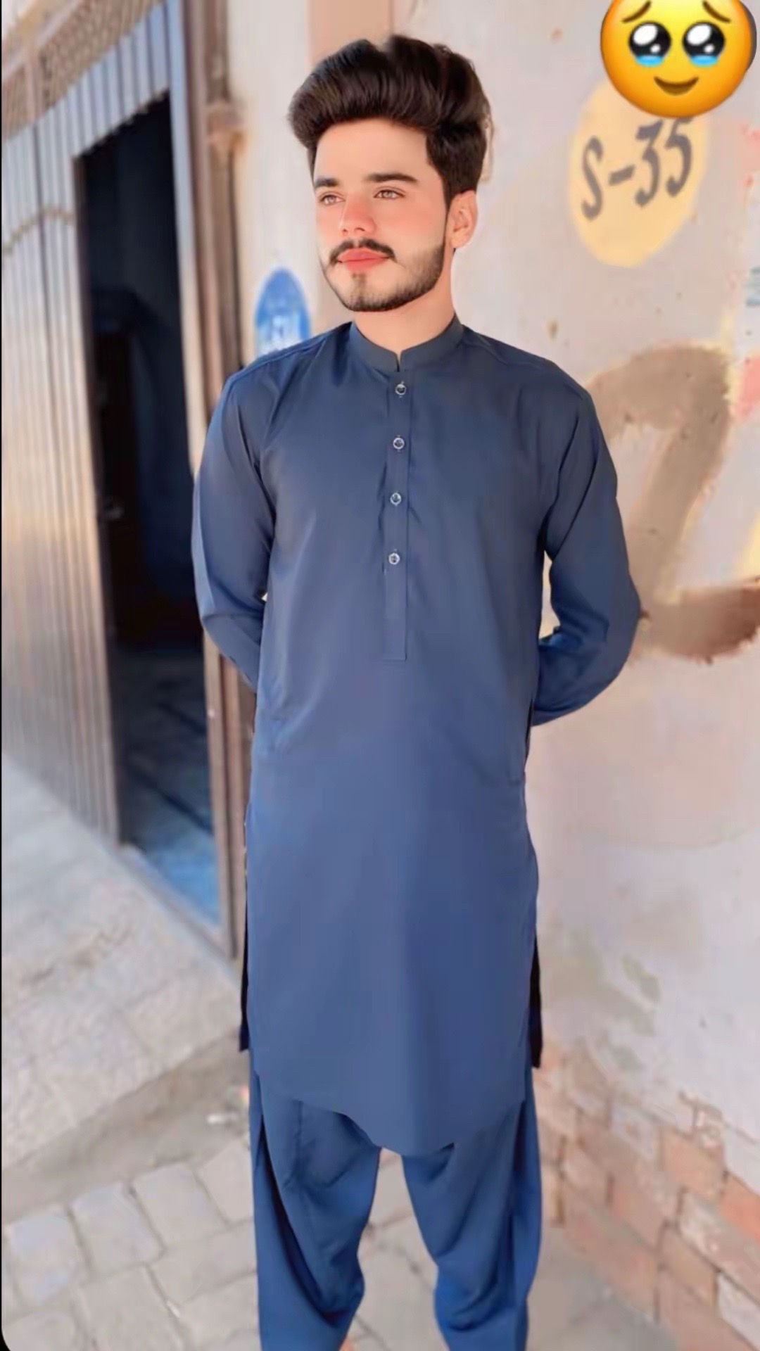 @Ch🫶TaلhA❣️sanghara🖤