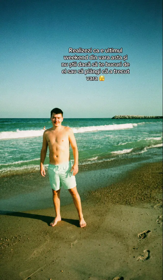 @🏝️MARUS🏝️