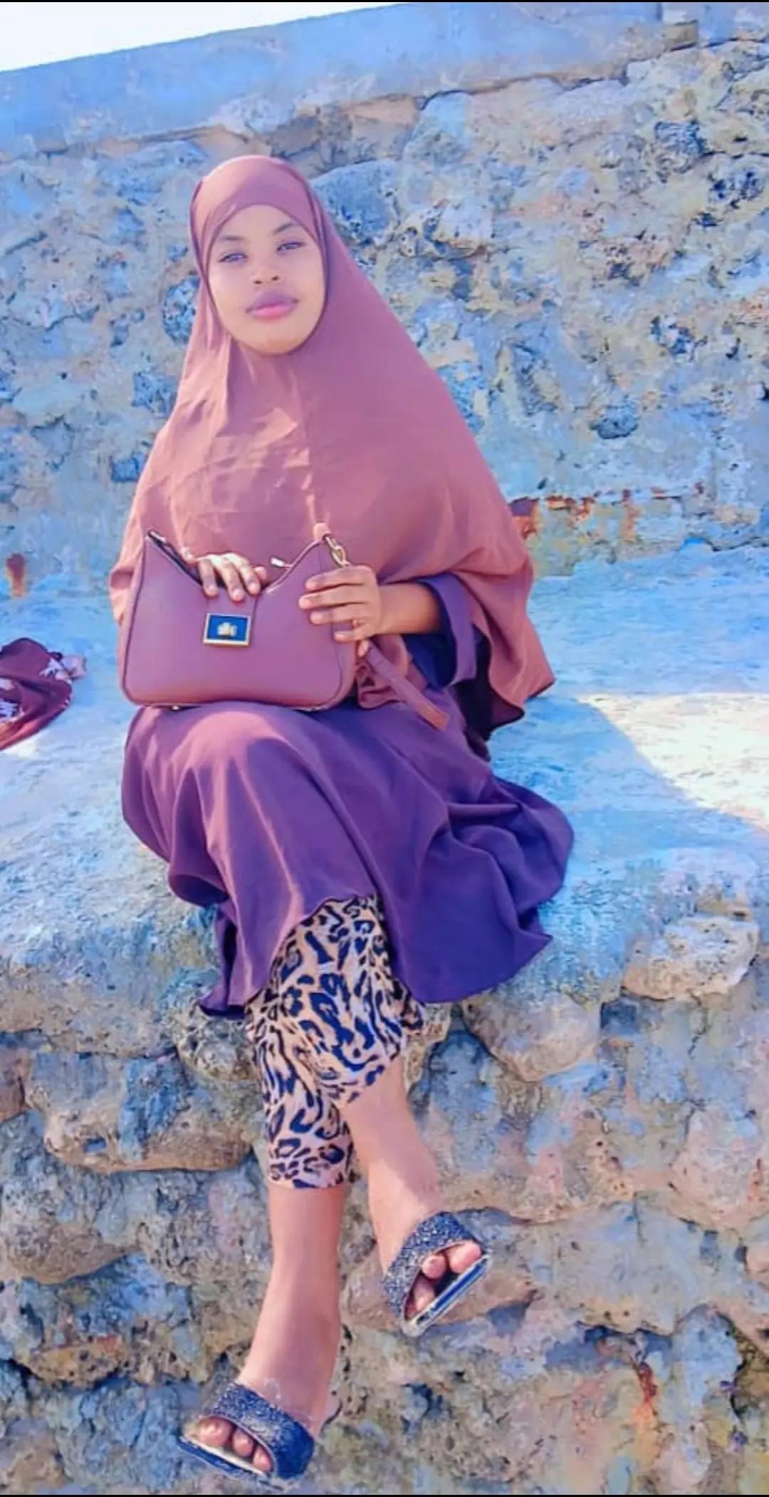 @mss__madiina<10>