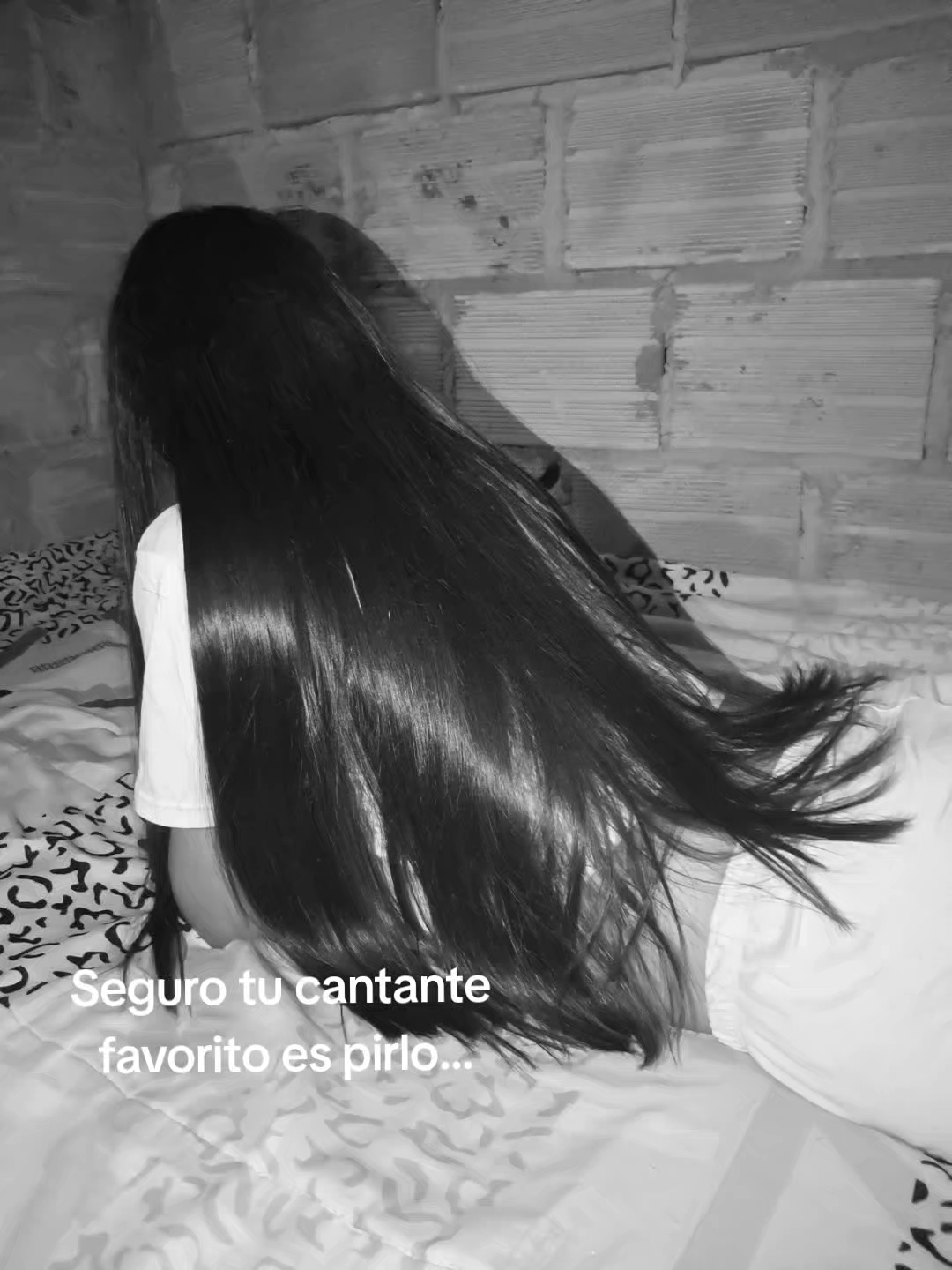 @𝓛𝓪𝓾𝓻𝓪🤍