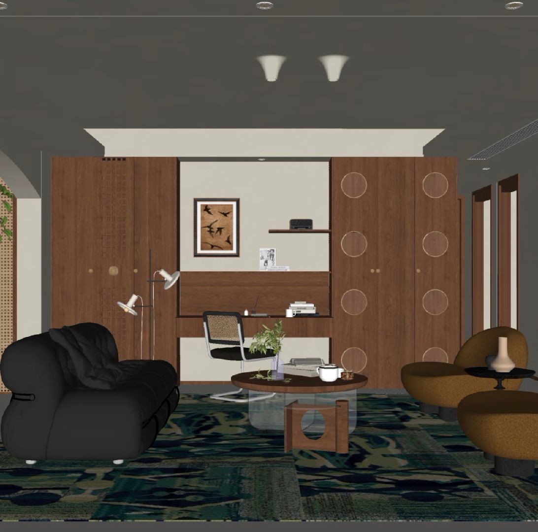 @design_ye