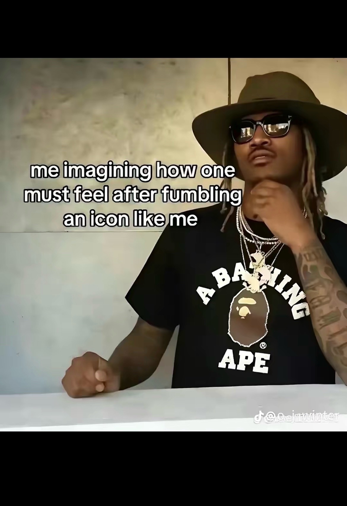 @️Hailey