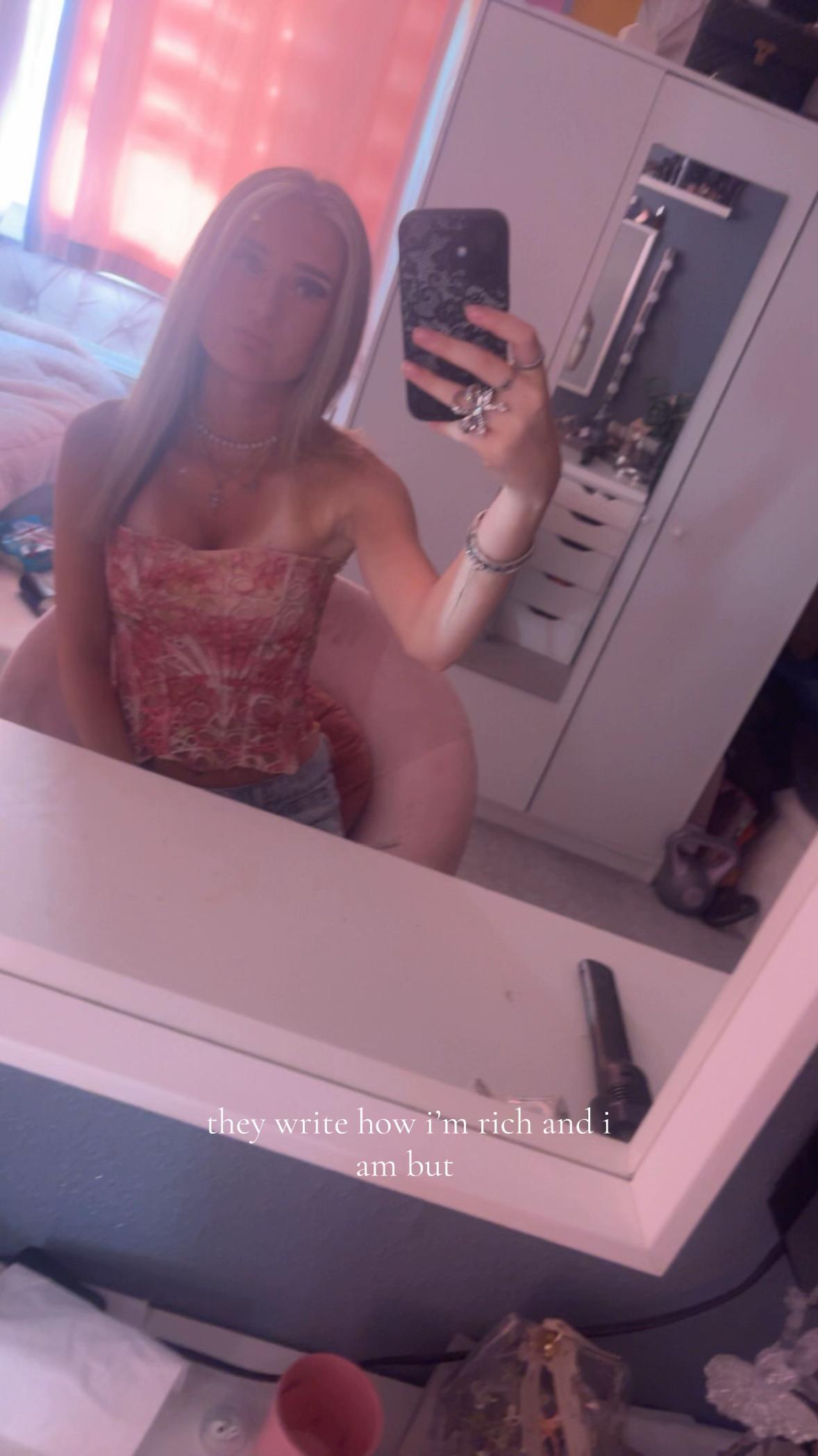 @nataszaxgxx