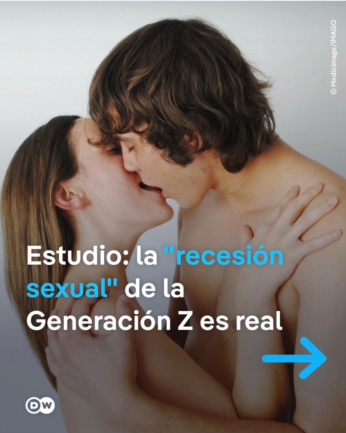 @DW Español