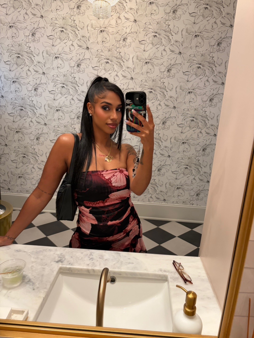 @Love Lex👽