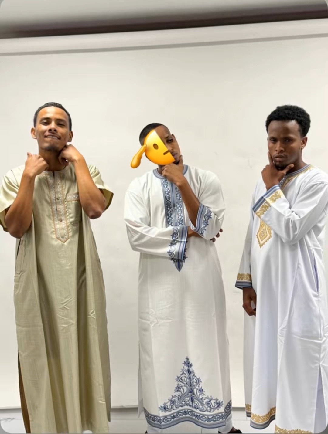@BABAKAMOW🤦🏻