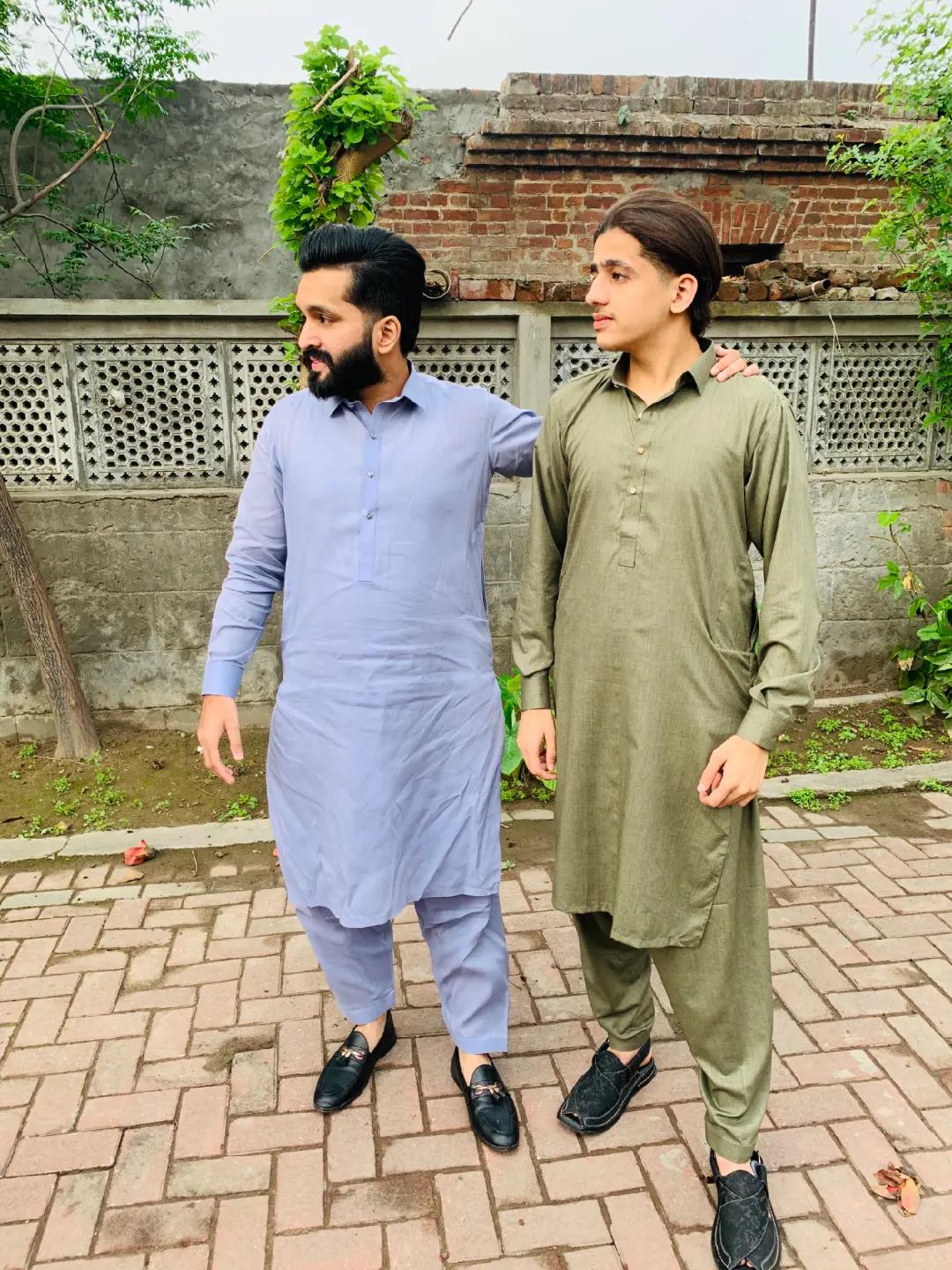 @MaNi ✌️🚩