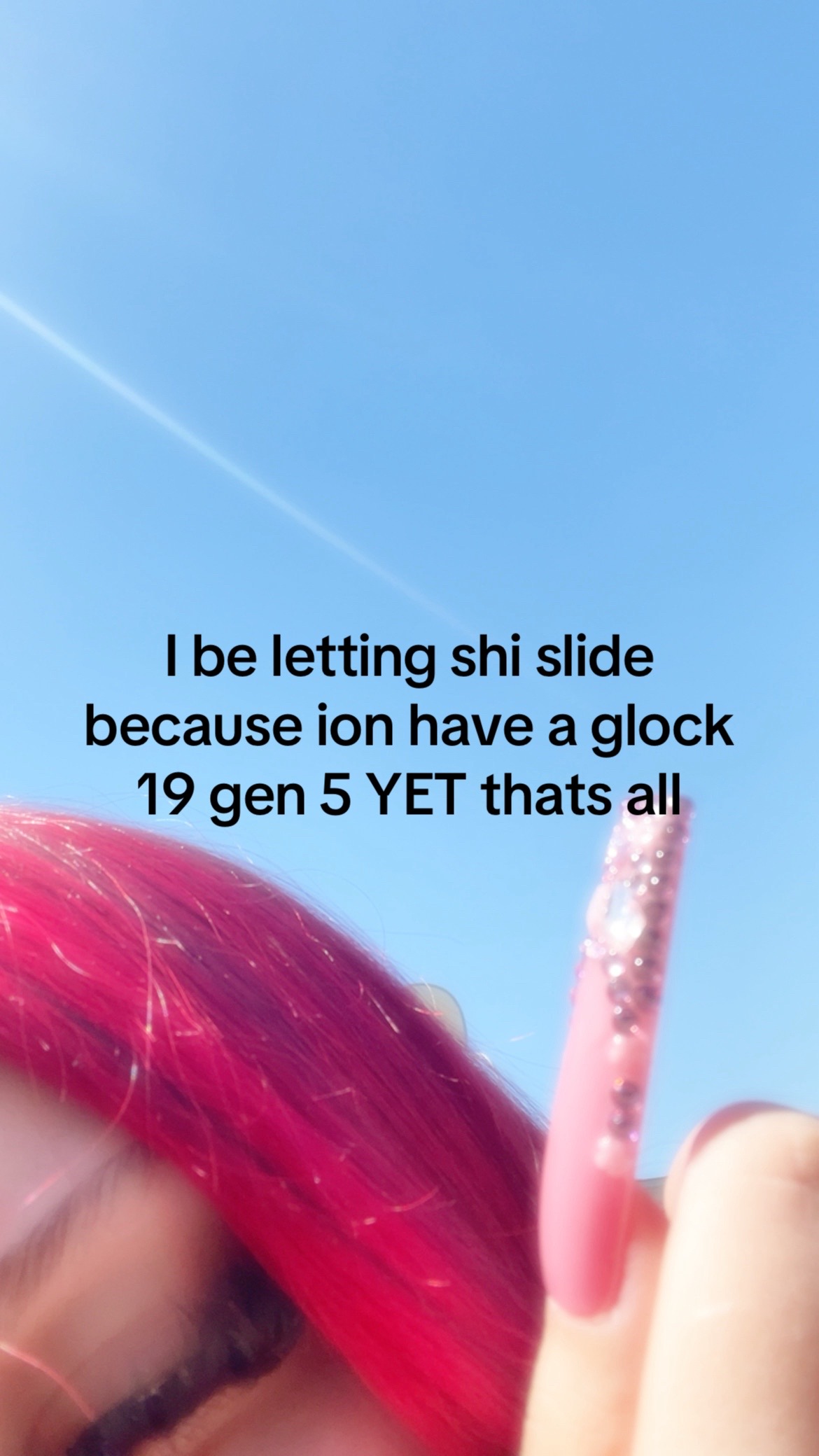 @.