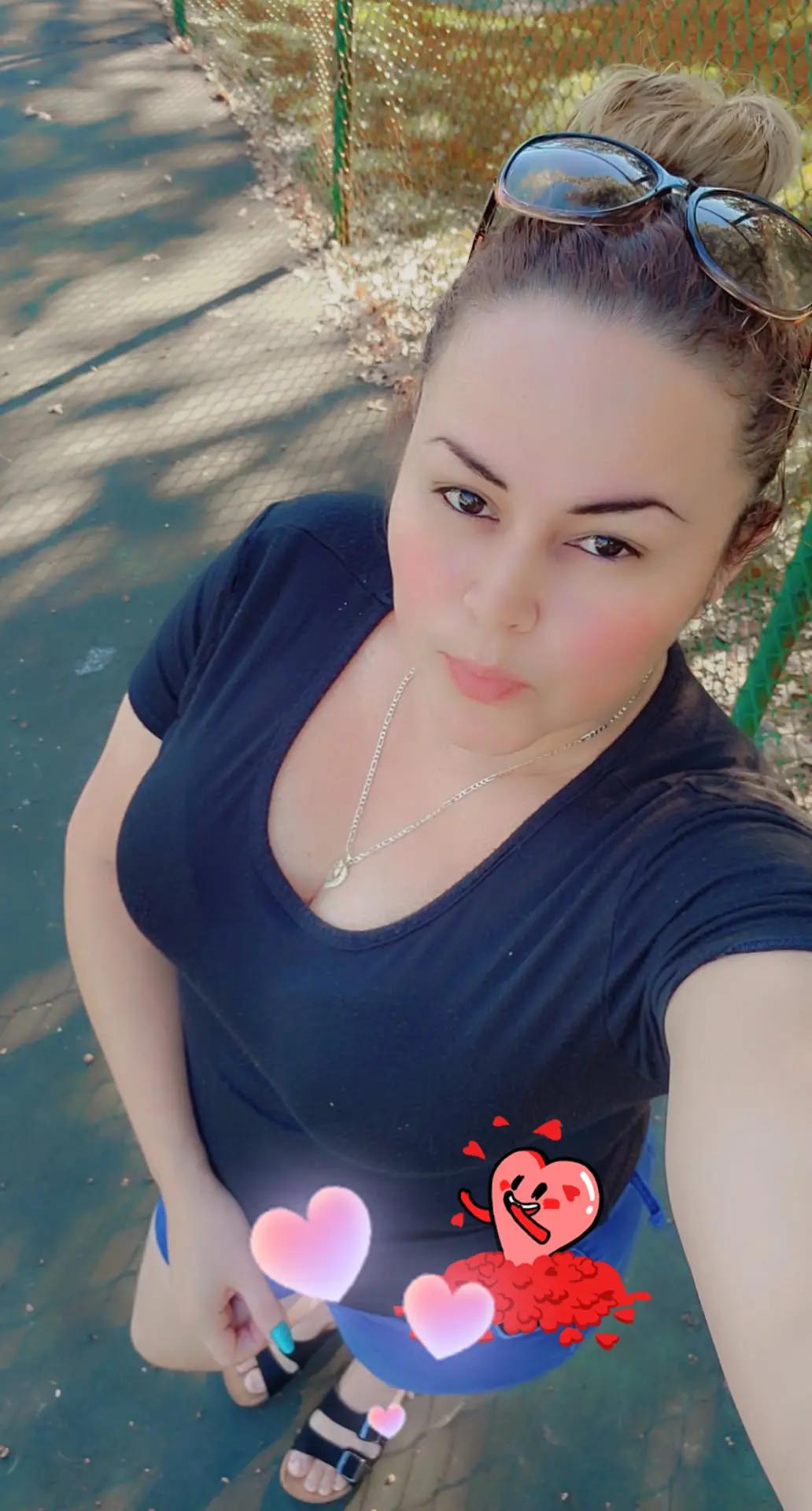 @osiris31298