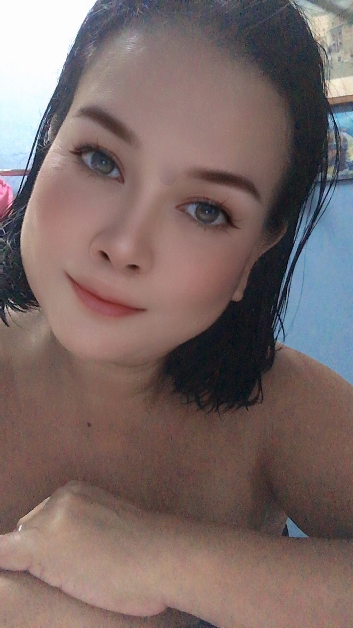 @MS GOD🙏 DESS BEAUTY 😊💋 ❤️