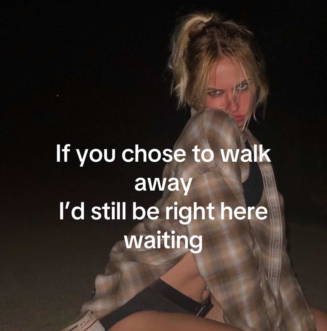 @Laela