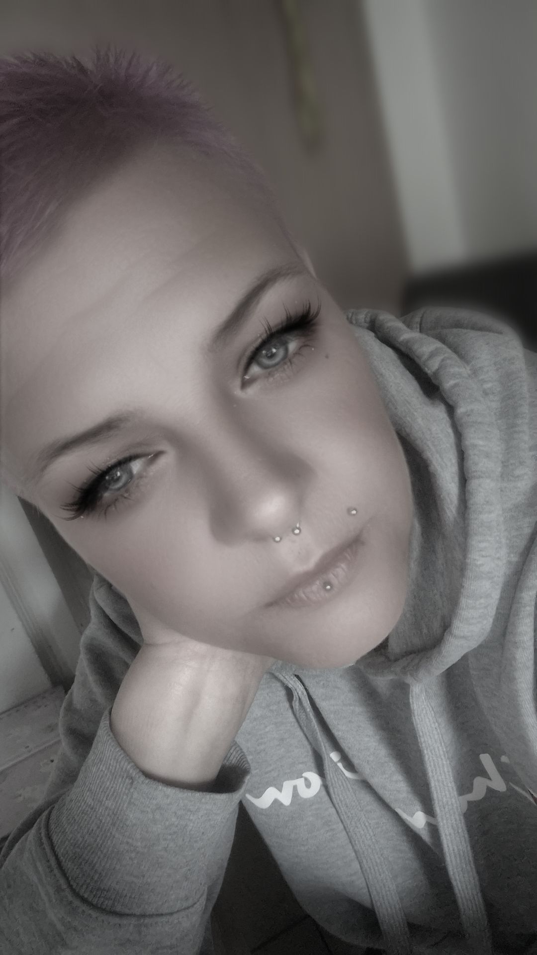 @Einfach Ich