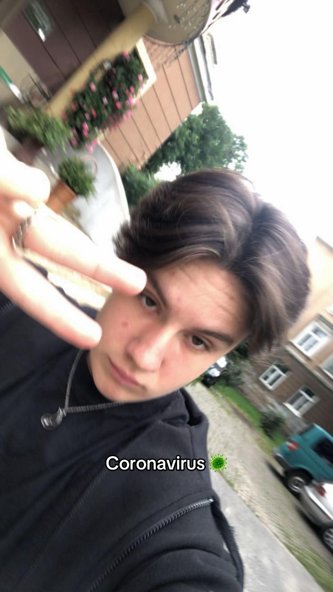 @Hubi