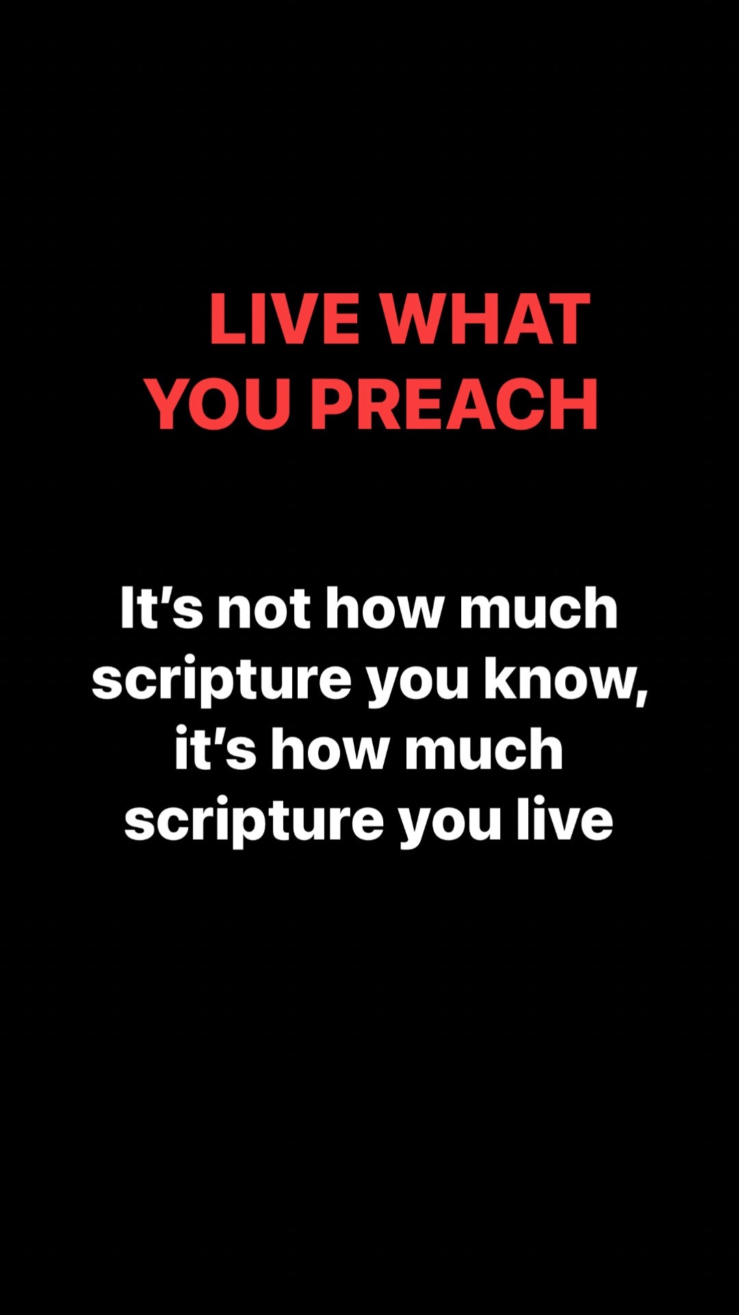 @michael.av661