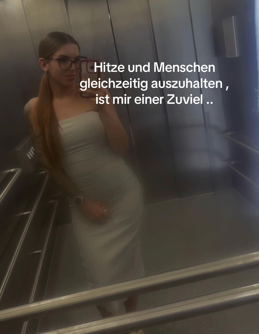 @_XxclXx🧸🤍