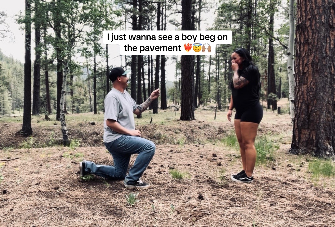 @brookebarwick_