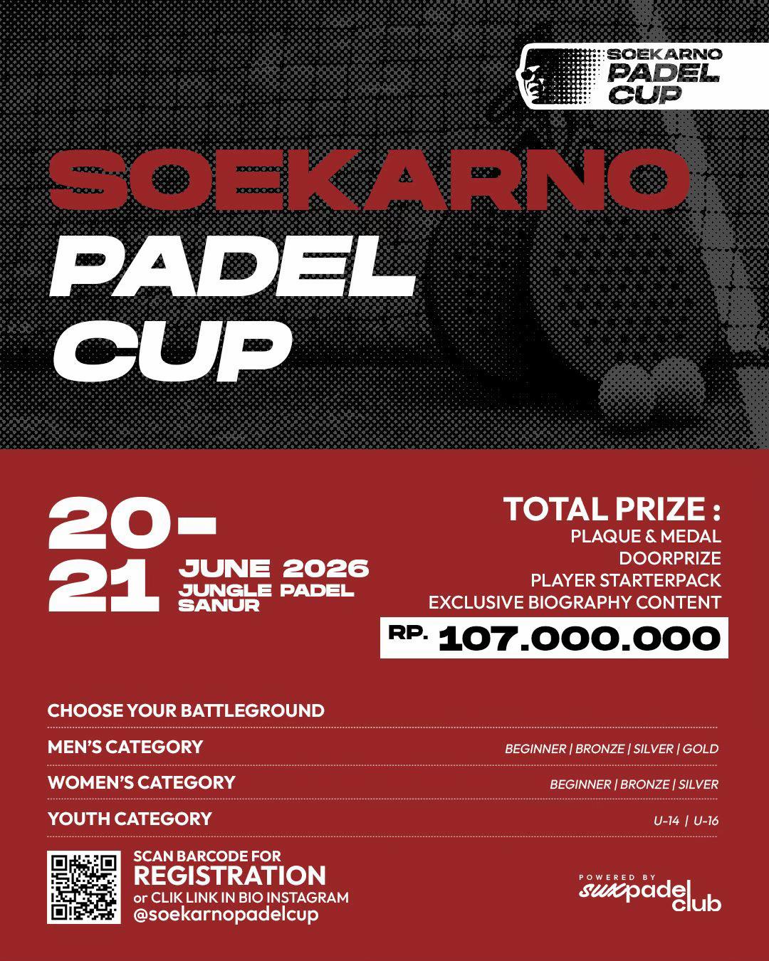 @STORIEVENT BALI
