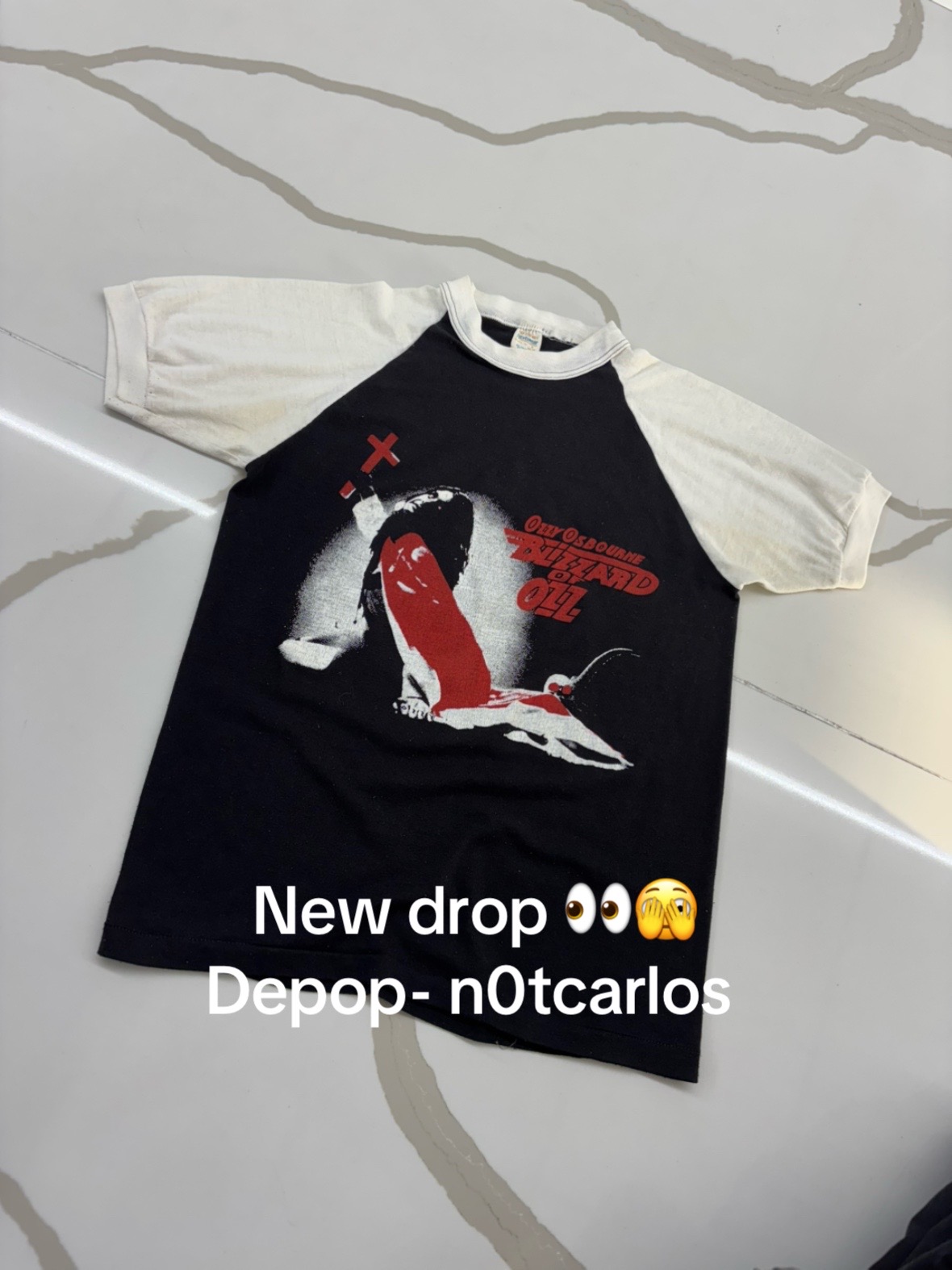 @wvntedclothing
