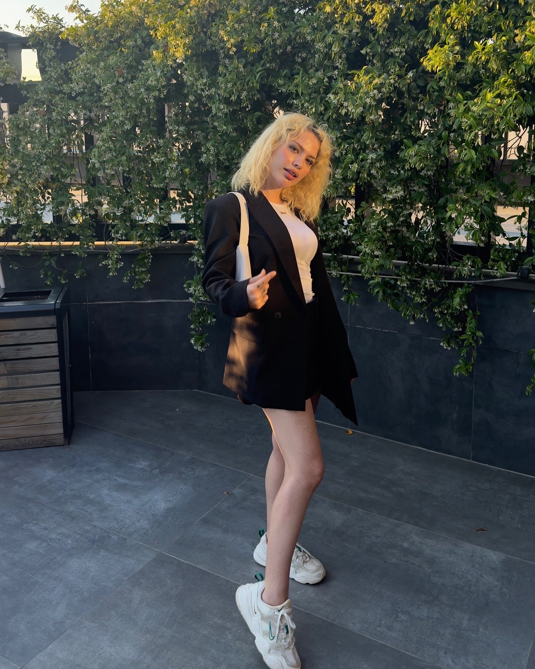 @G&uuml;neş alemdar